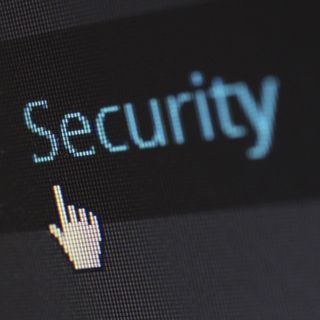 7 Langkah Mudah Agar Belanja Online Anda Selalu Aman